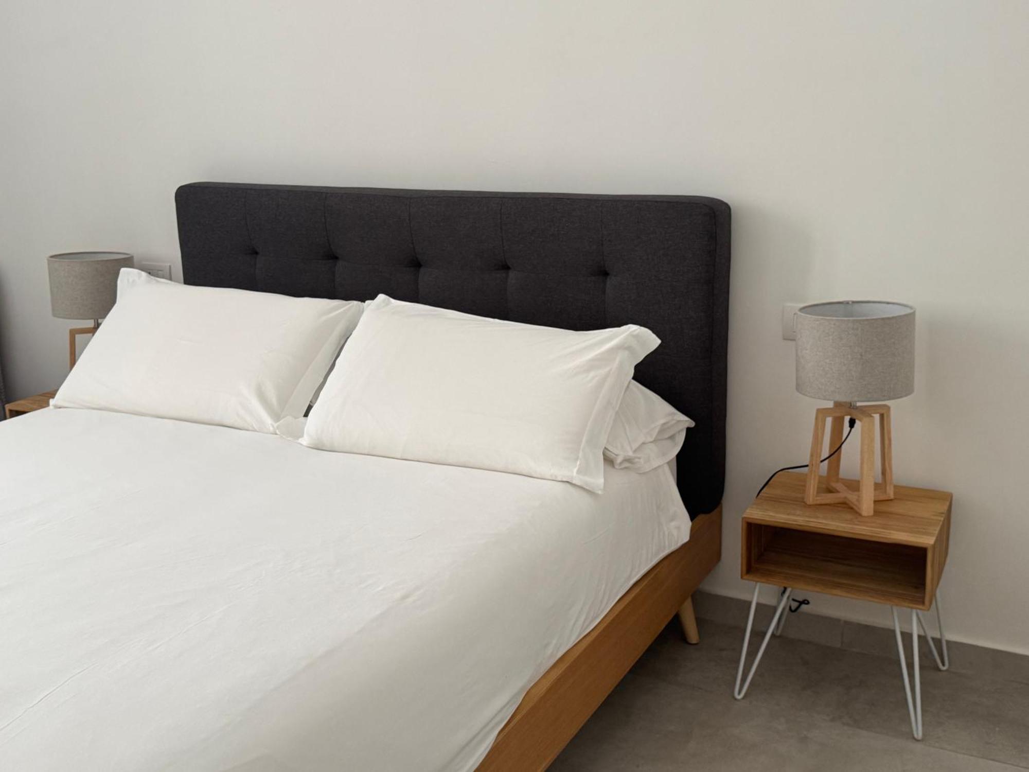 Cosmo 38 Luxury Apartments ナポリ エクステリア 写真
